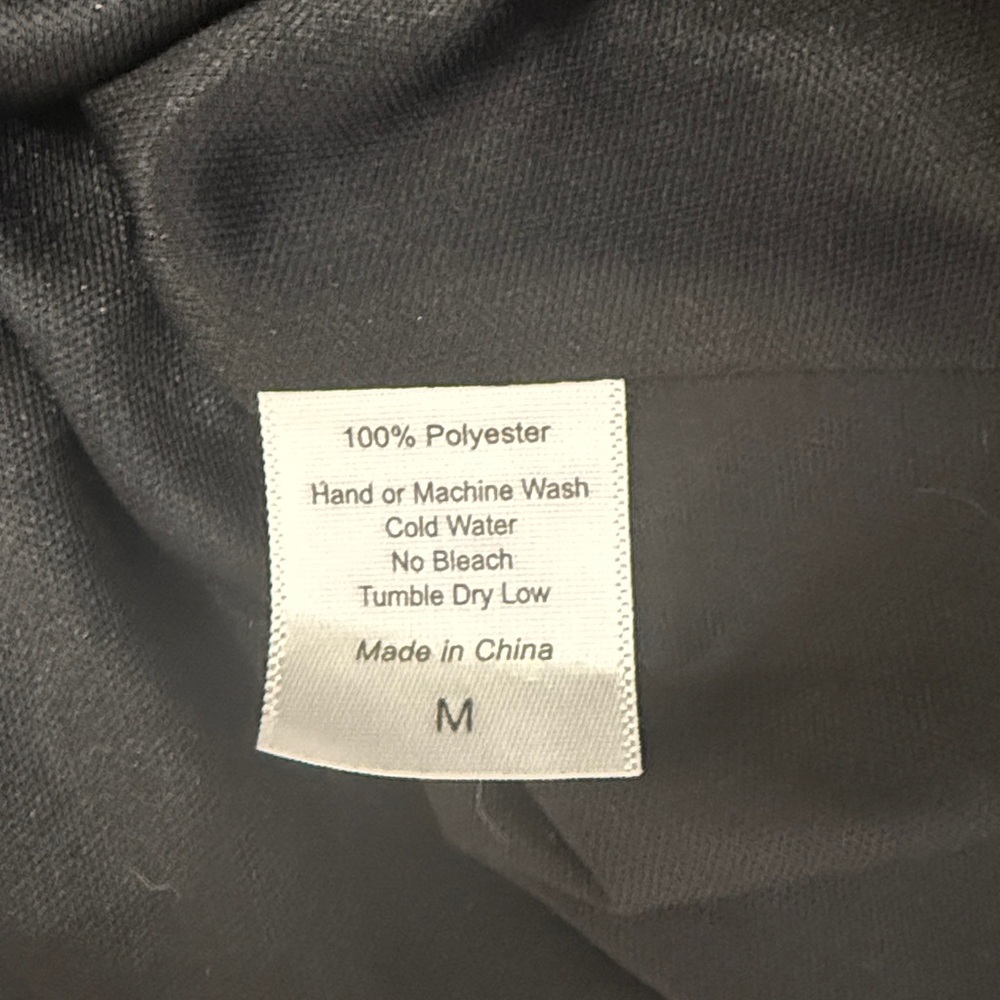 Sold out Lucy In The Sky Nelia Satin Dress - Size M ✨ - Picture 6 of 8